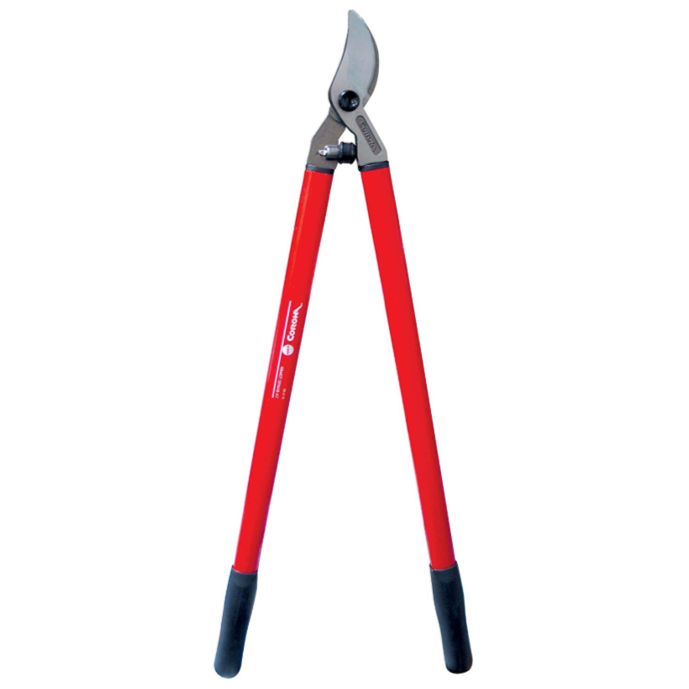 Corona SL4150 29 inch Bypass Loppers