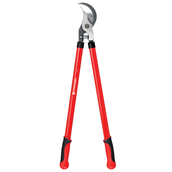 Corona SL6500 32 inch Super-Duty Bypass Lopper 3 inch Cut