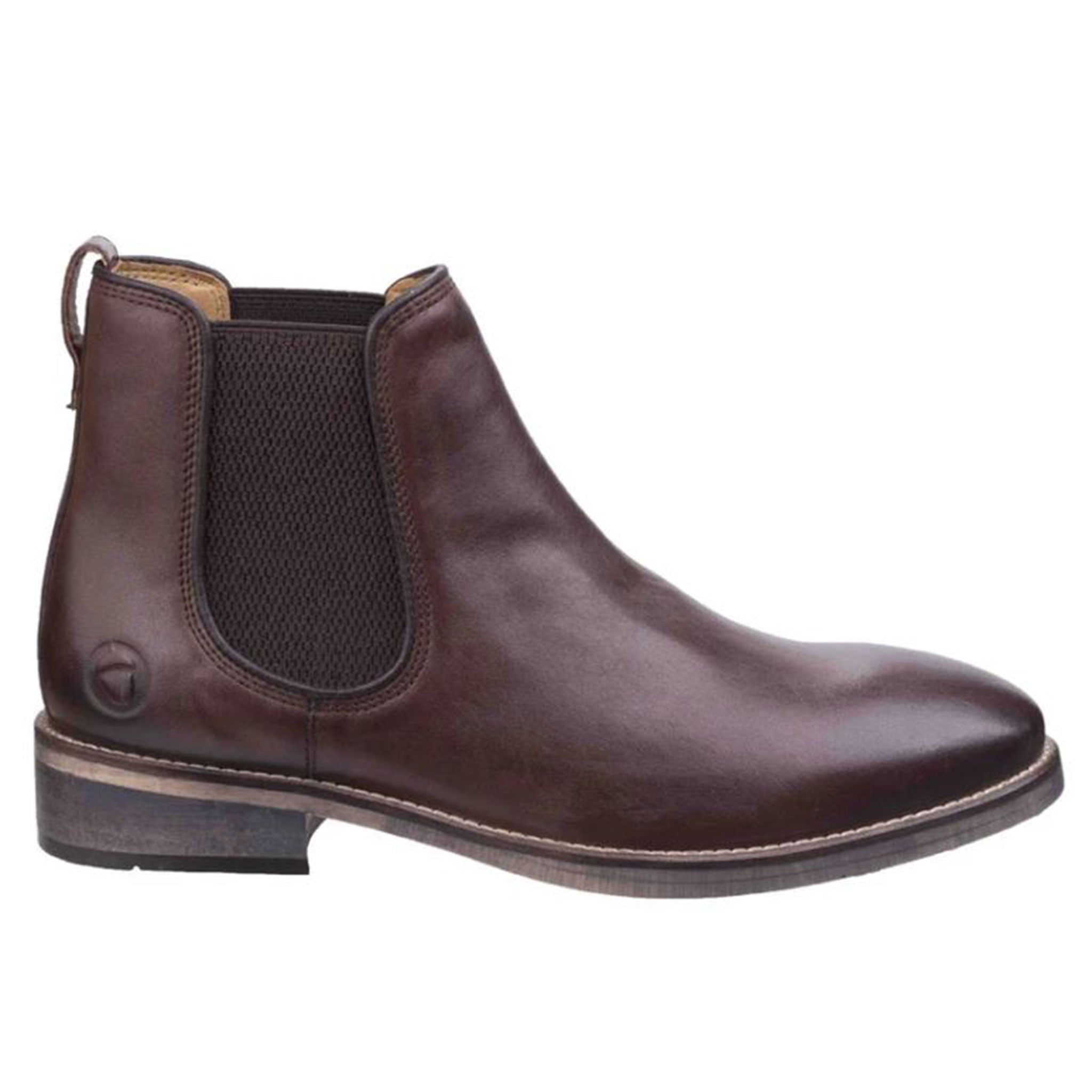 Cotswold-Corsham-Chelsea-Boot-Dark-Brown-1