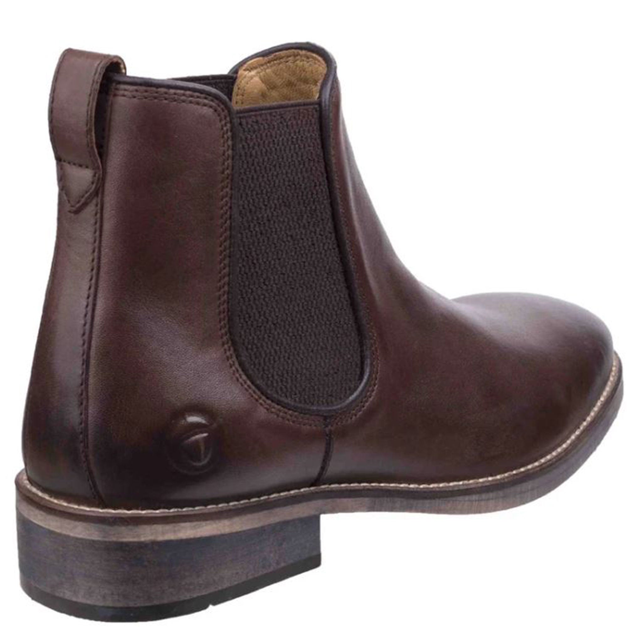 Cotswold-Corsham-Chelsea-Boot-Dark-Brown-2