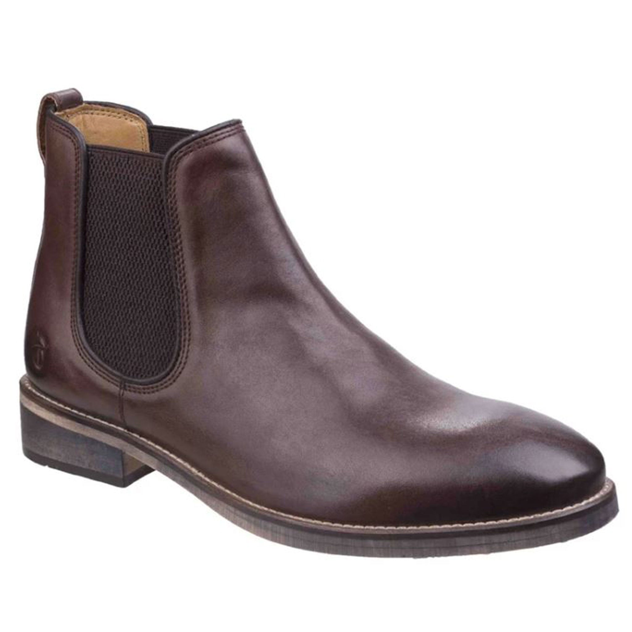 Cotswold-Corsham-Chelsea-Boot-Dark-Brown-3