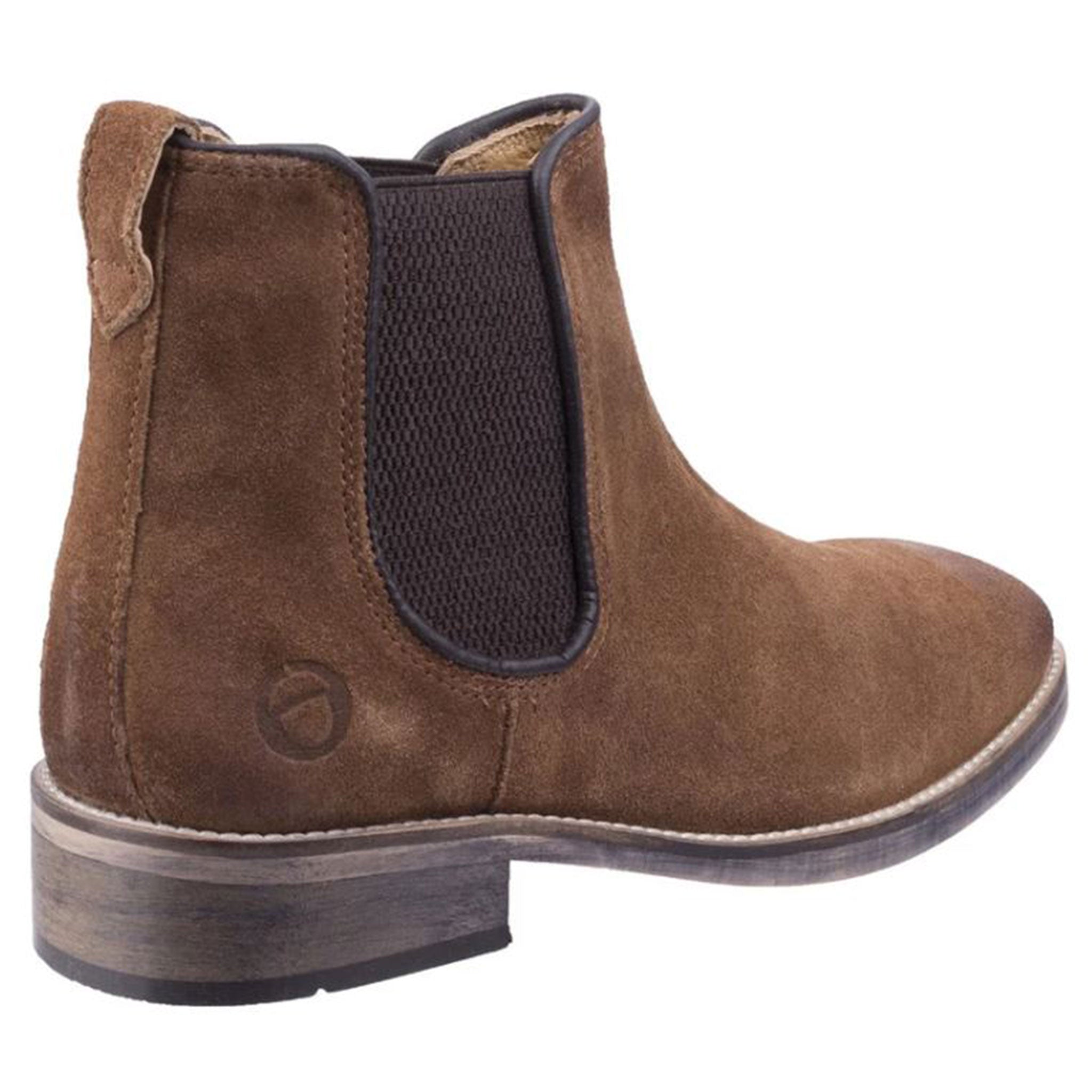 Cotswold-Corsham-Chelsea-Boots-Camel-2