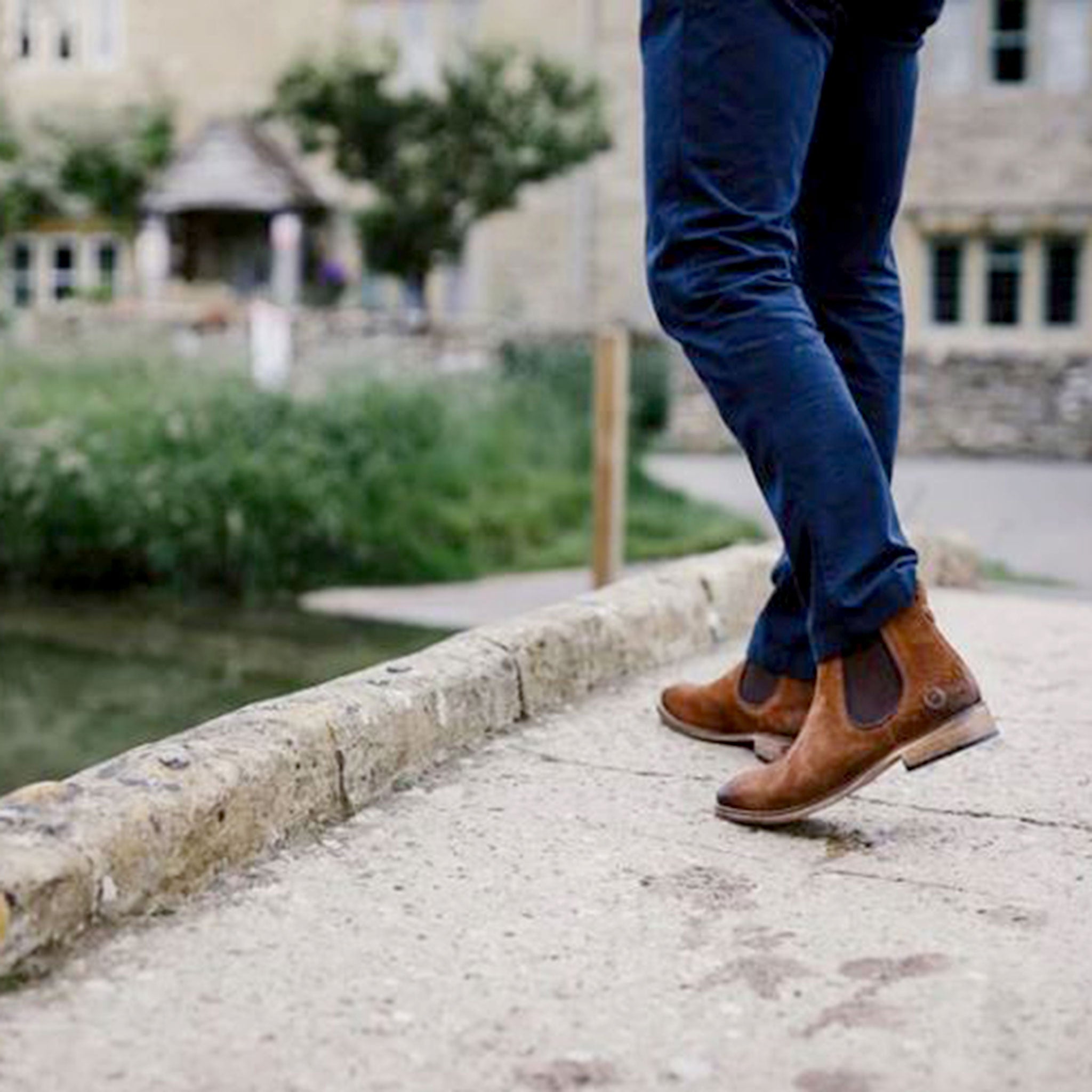 Cotswold-Corsham-Chelsea-Boots-Camel-3