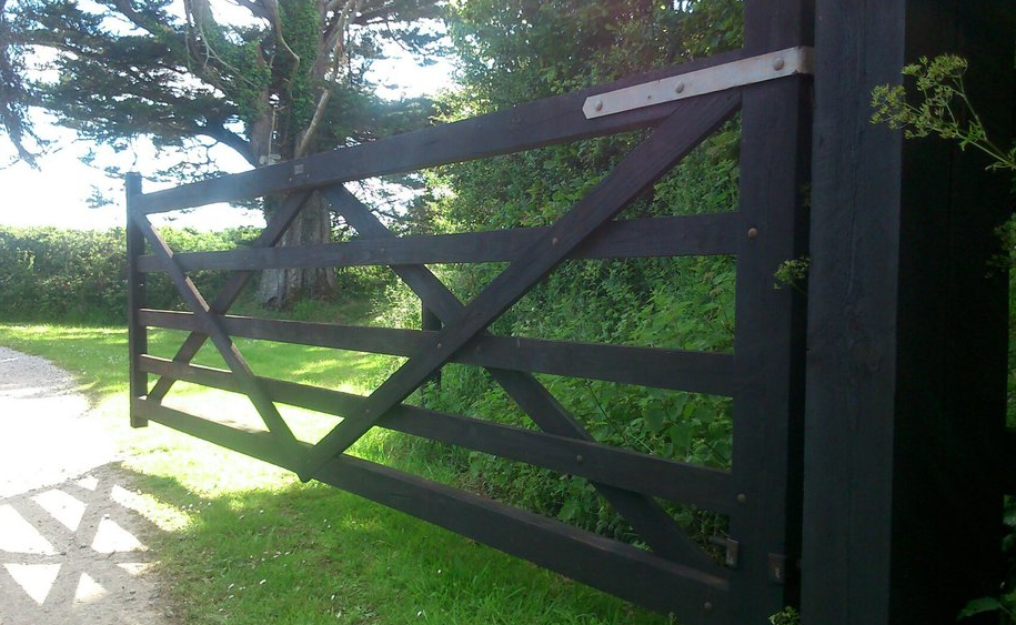 Creoseal Traditional Dark Creosote 25L 2