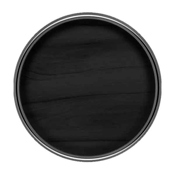 Cuprinol 5 Year Ducksback 5L (Assorted Colours)