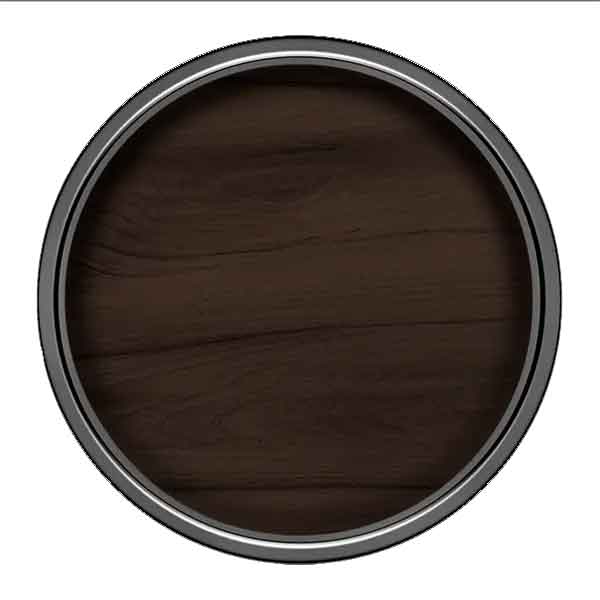 Cuprinol 5 Year Ducksback 5L (Assorted Colours)