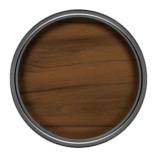 Cuprinol 5 Year Ducksback 5L (Assorted Colours)