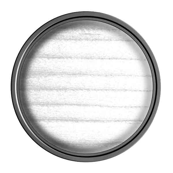 Cuprinol 5 Year Ducksback 5L (Assorted Colours)