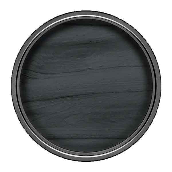 Cuprinol 5 Year Ducksback 5L (Assorted Colours)