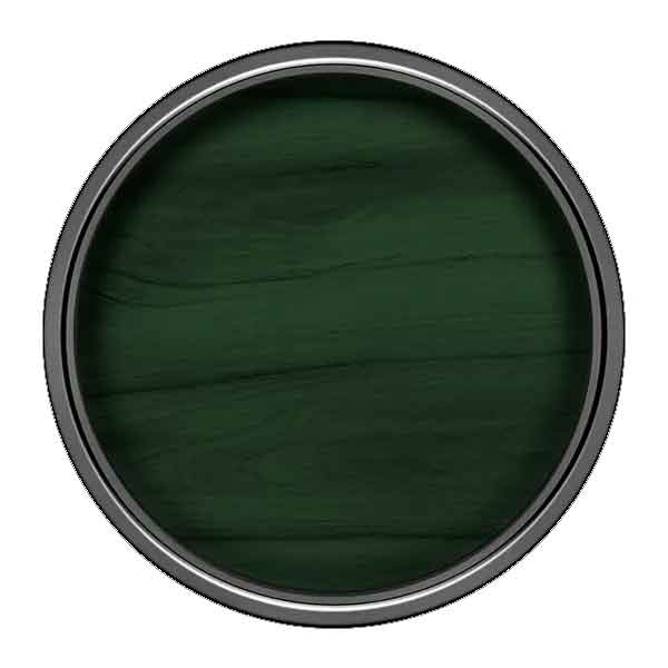 Cuprinol 5 Year Ducksback 5L (Assorted Colours)