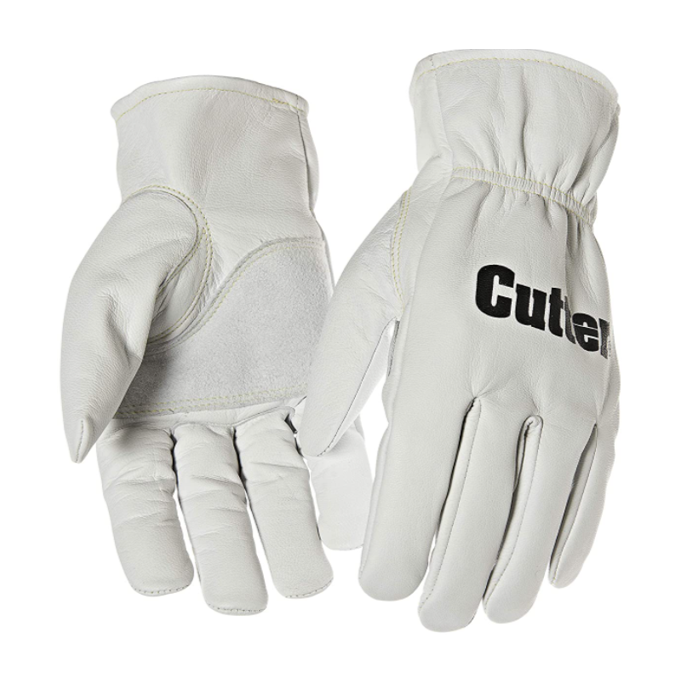 Cutter CW100 Original Work Gloves 1