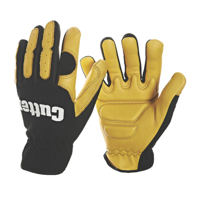 Cutter CW700 Strimmer & Trimmer Gloves