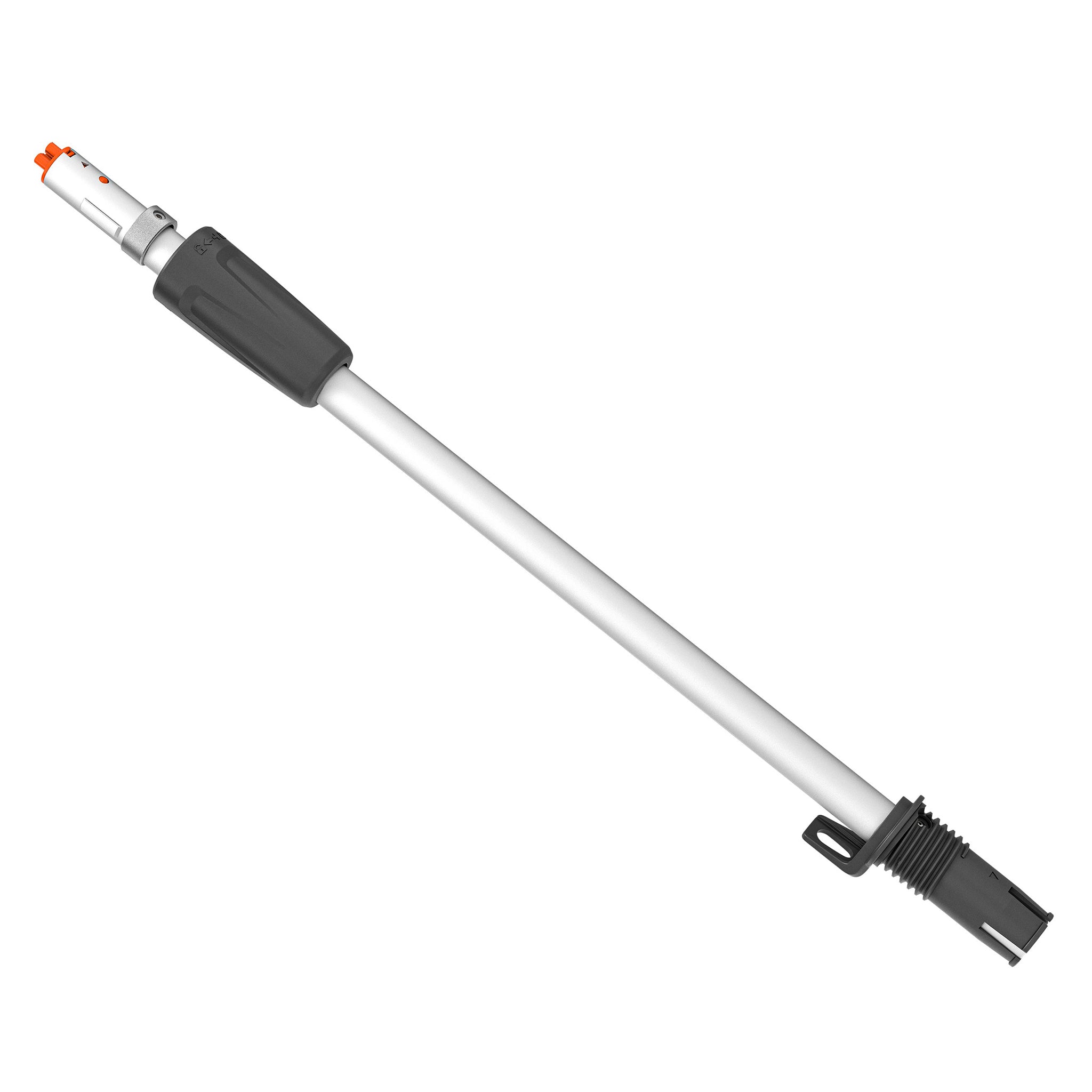 Husqvarna DE110 FLXi Extension Pole