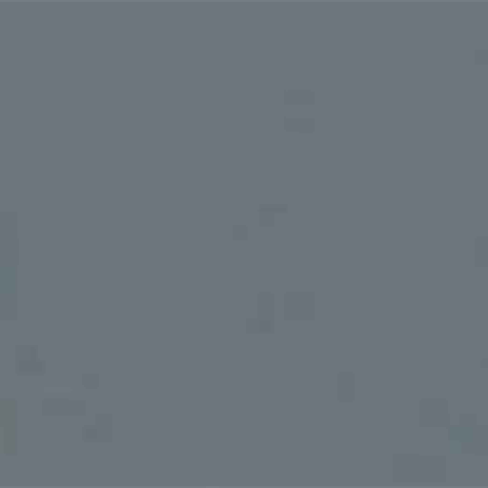 Bedec Multi Surface Paint (MSP) 750ml Soft Gloss