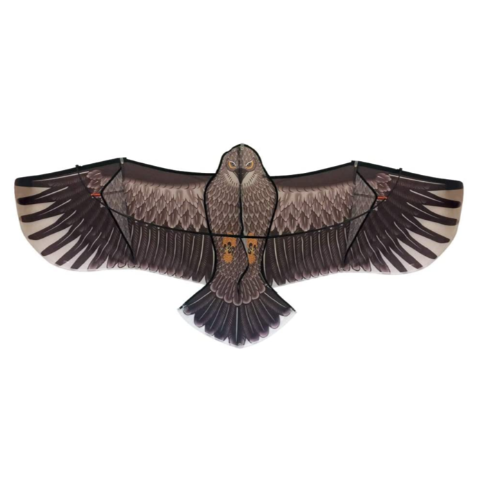 Defenders Swoop All-in-One Hawk Kite Kit 2