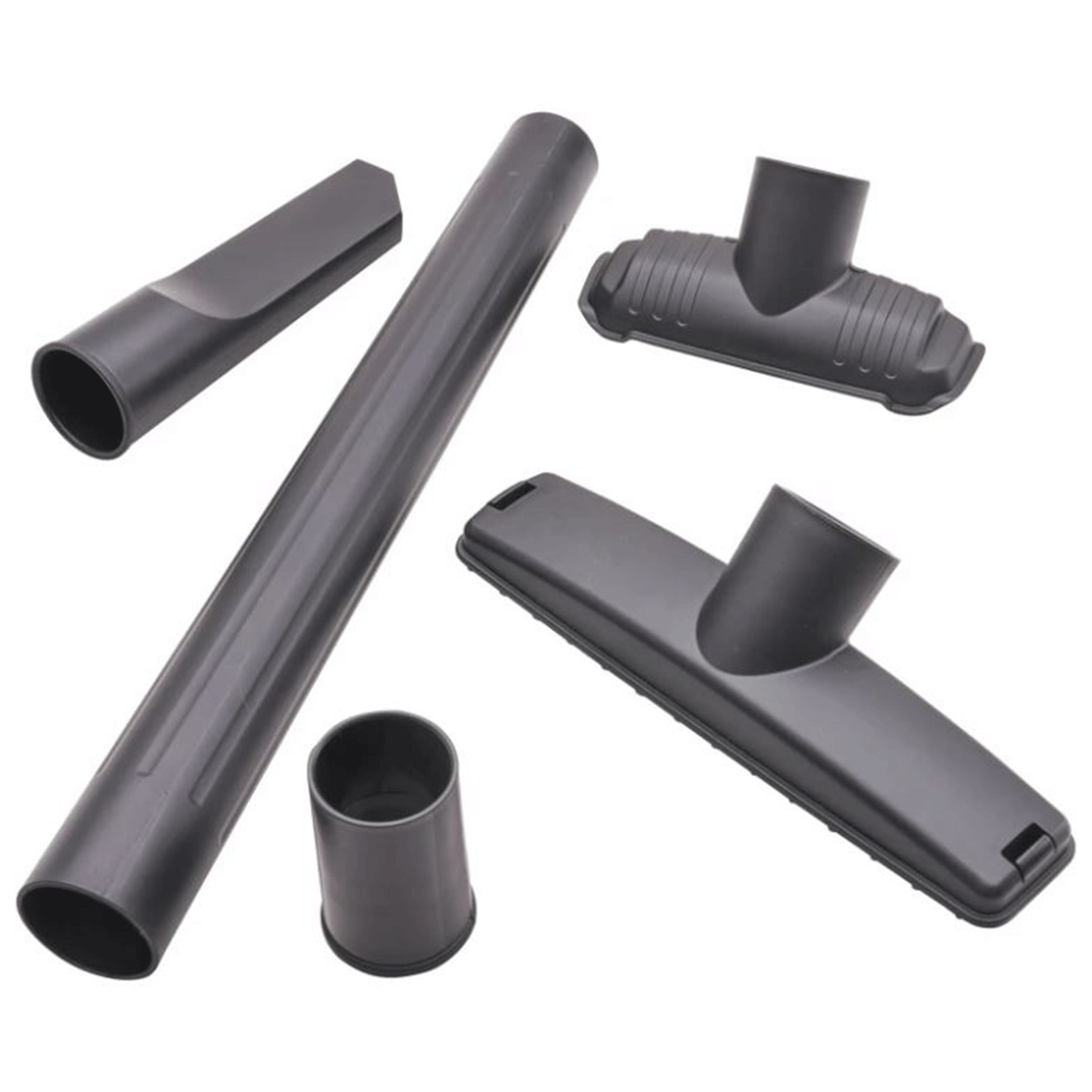 Dewalt Wet and Dry Vacuum Cleaner with Dust Collector