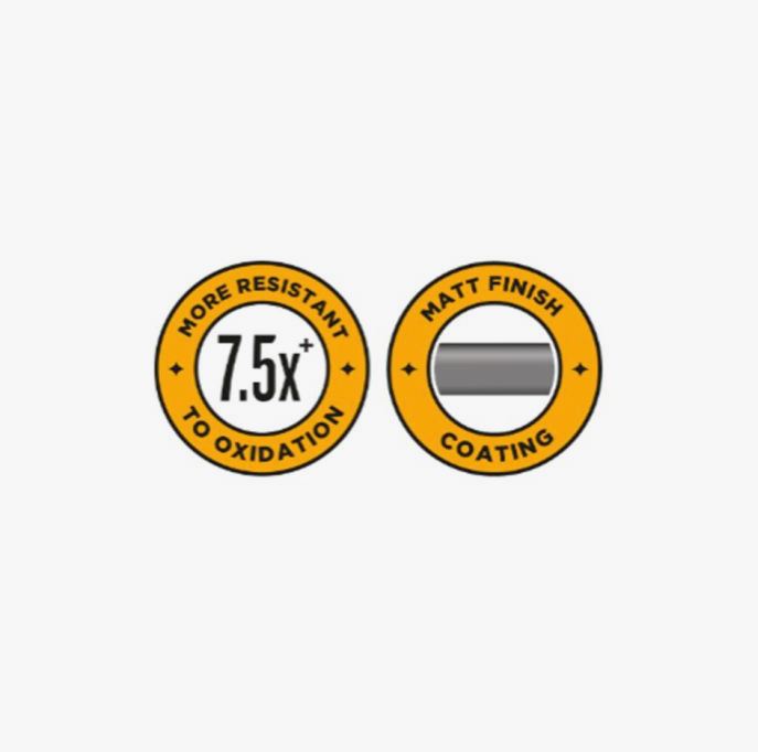 Diamond Hinge Joint 50M Medium Stock Fence C8.80.15. 3