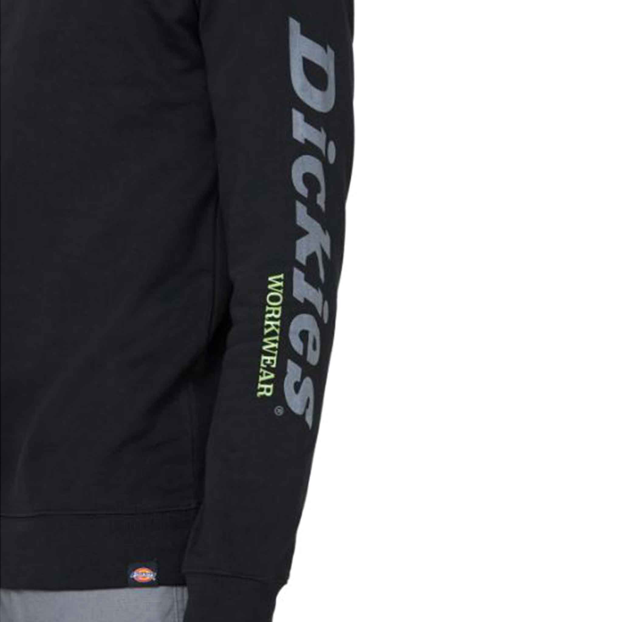 Dickies-Okemo-Men's-Graphic-Sweatshirt-Black-2