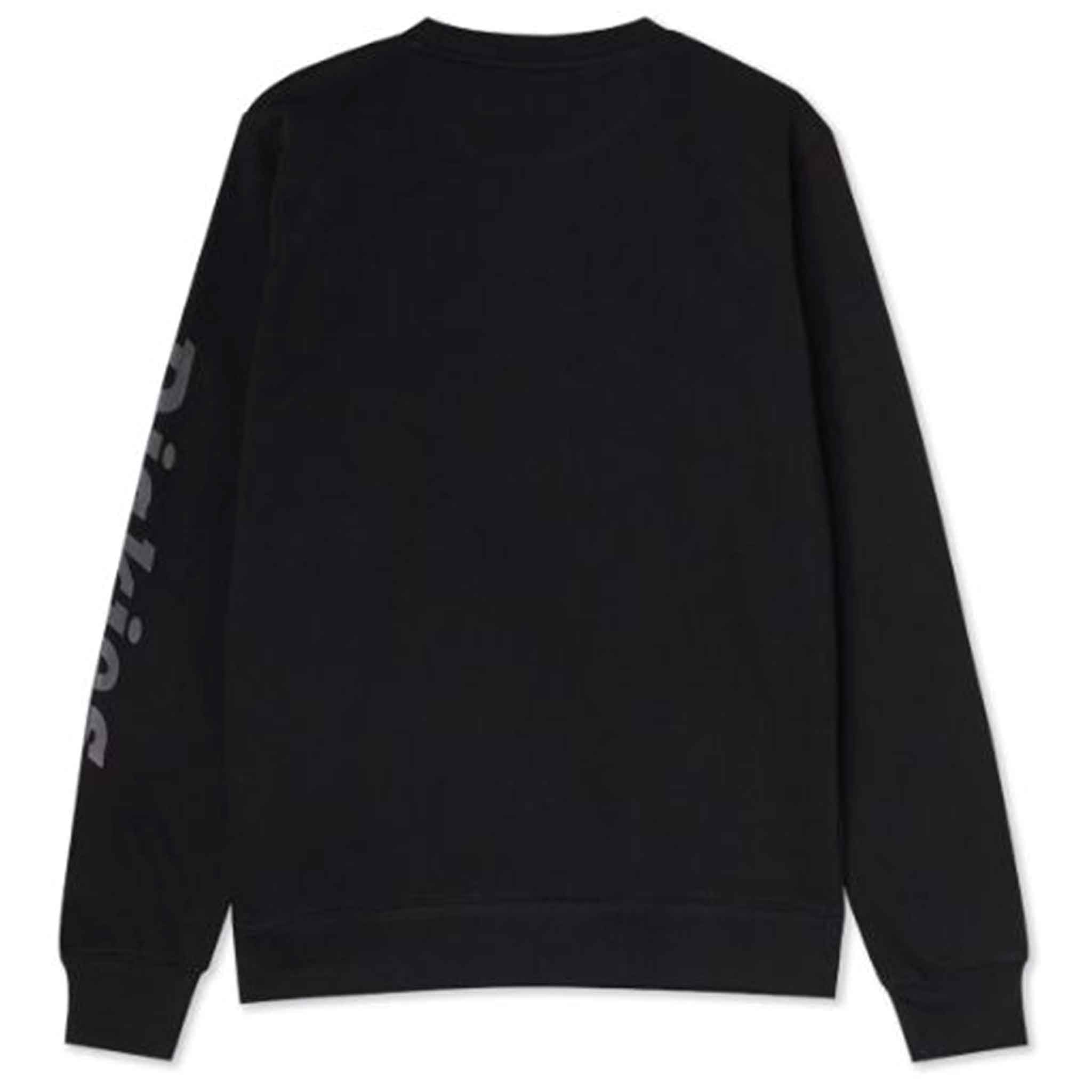Dickies-Okemo-Men's-Graphic-Sweatshirt-Black-3