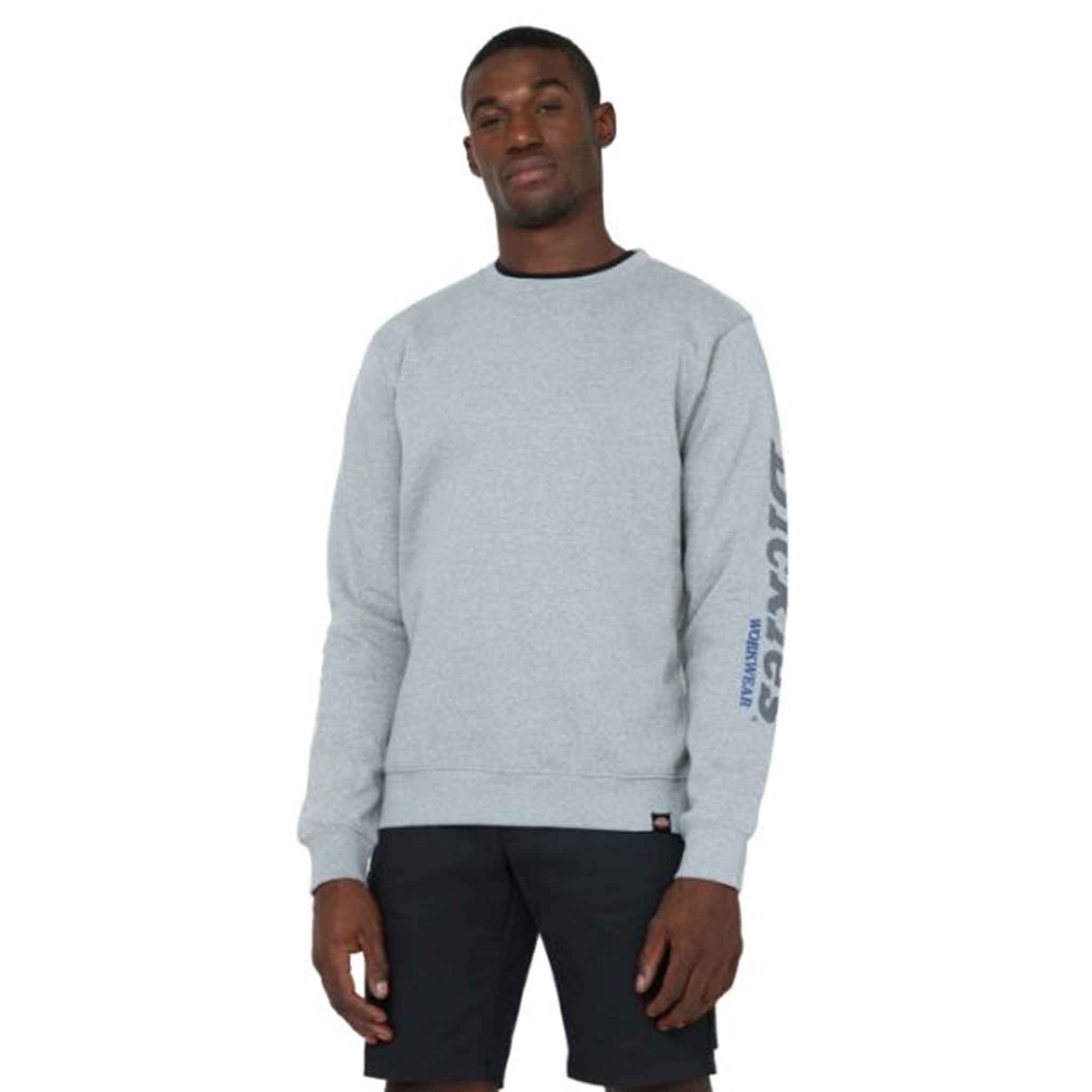 Dickies-Okemo-Men's-Graphic-Sweatshirt-Grey-4