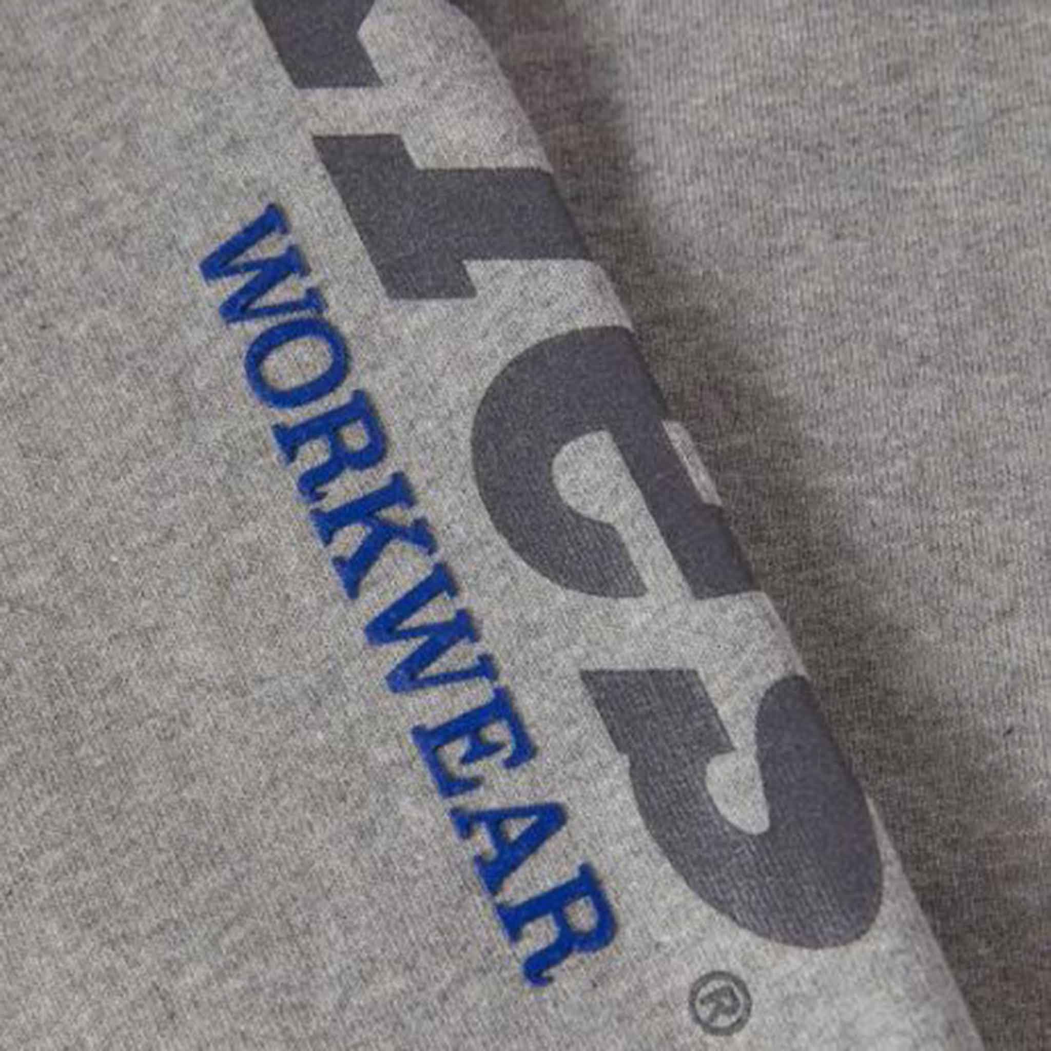 Dickies-Okemo-Men's-Graphic-Sweatshirt-Grey-5