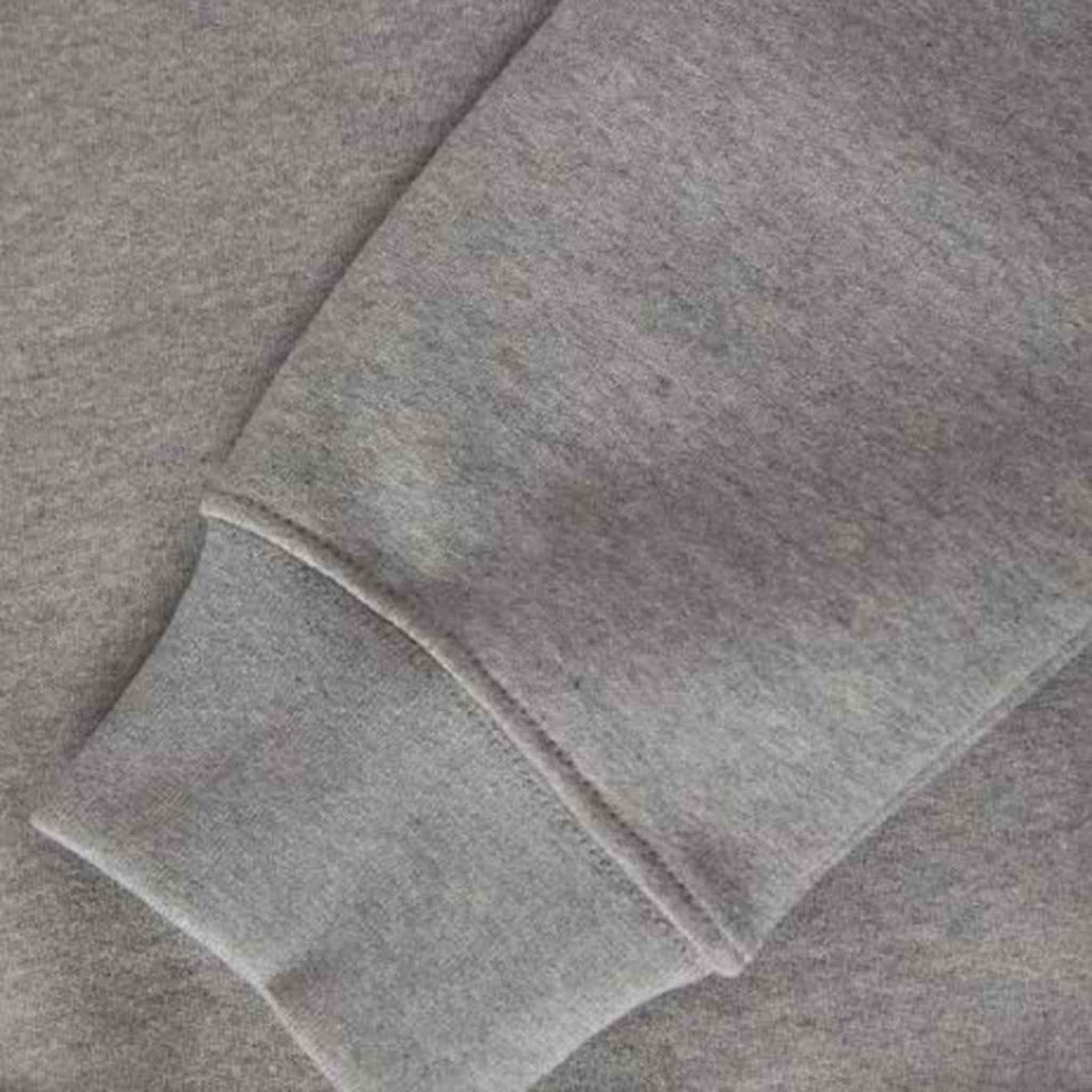 Dickies-Okemo-Men's-Graphic-Sweatshirt-Grey-6