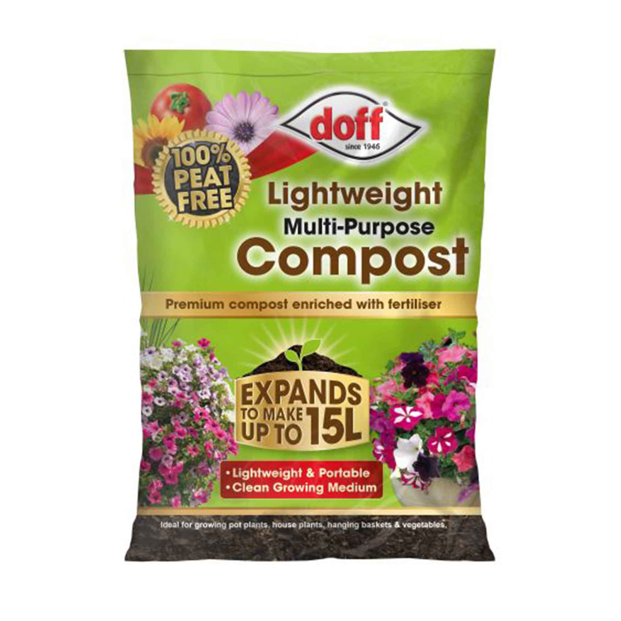 Doff-Lightweight-Multi-Purpose-Expanding-Compost