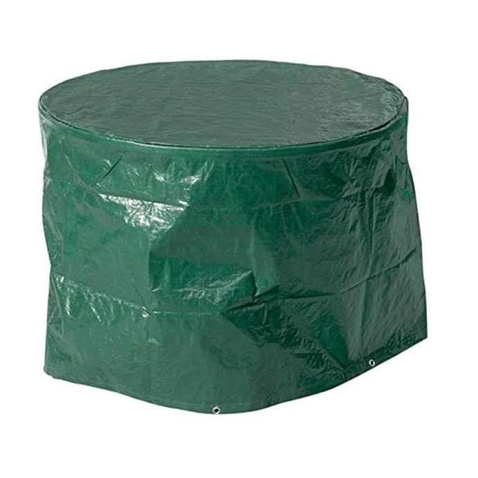 Draper 76230 Outdoor Table Cover (100 x 75cm) 1