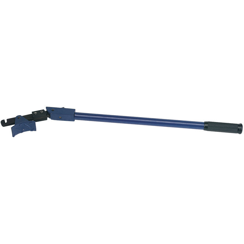 Draper Fence Wire Tensioning Tool 2