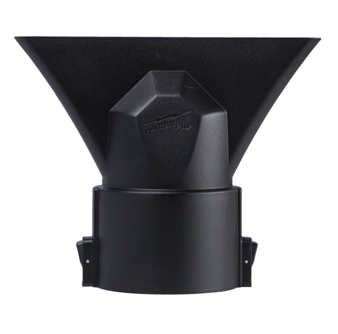 Dual Battery Blower (4)