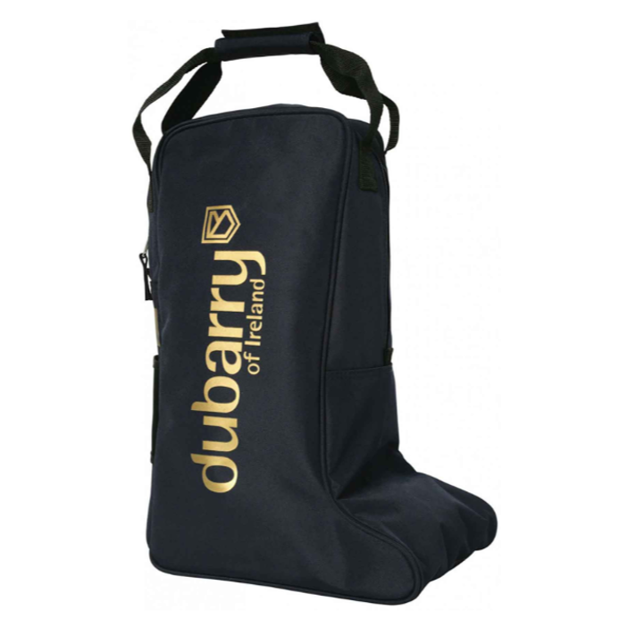Dubarry Dromoland Large Boot Bag 1