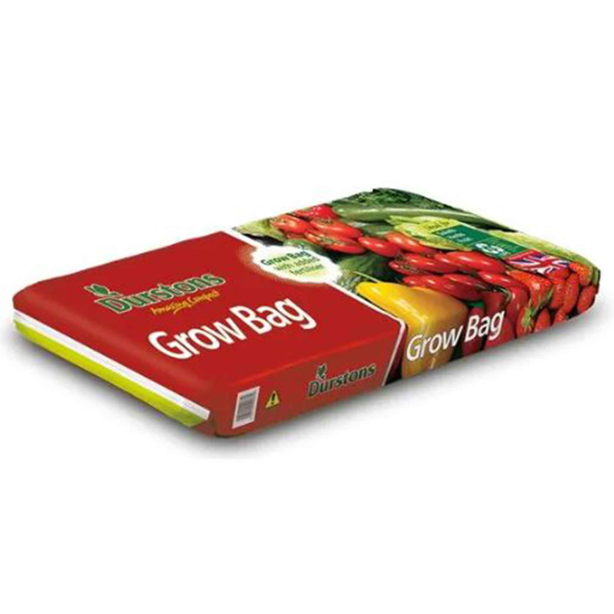 Durstons-Grow-Bag-with-added-Fertiliser-20L-1