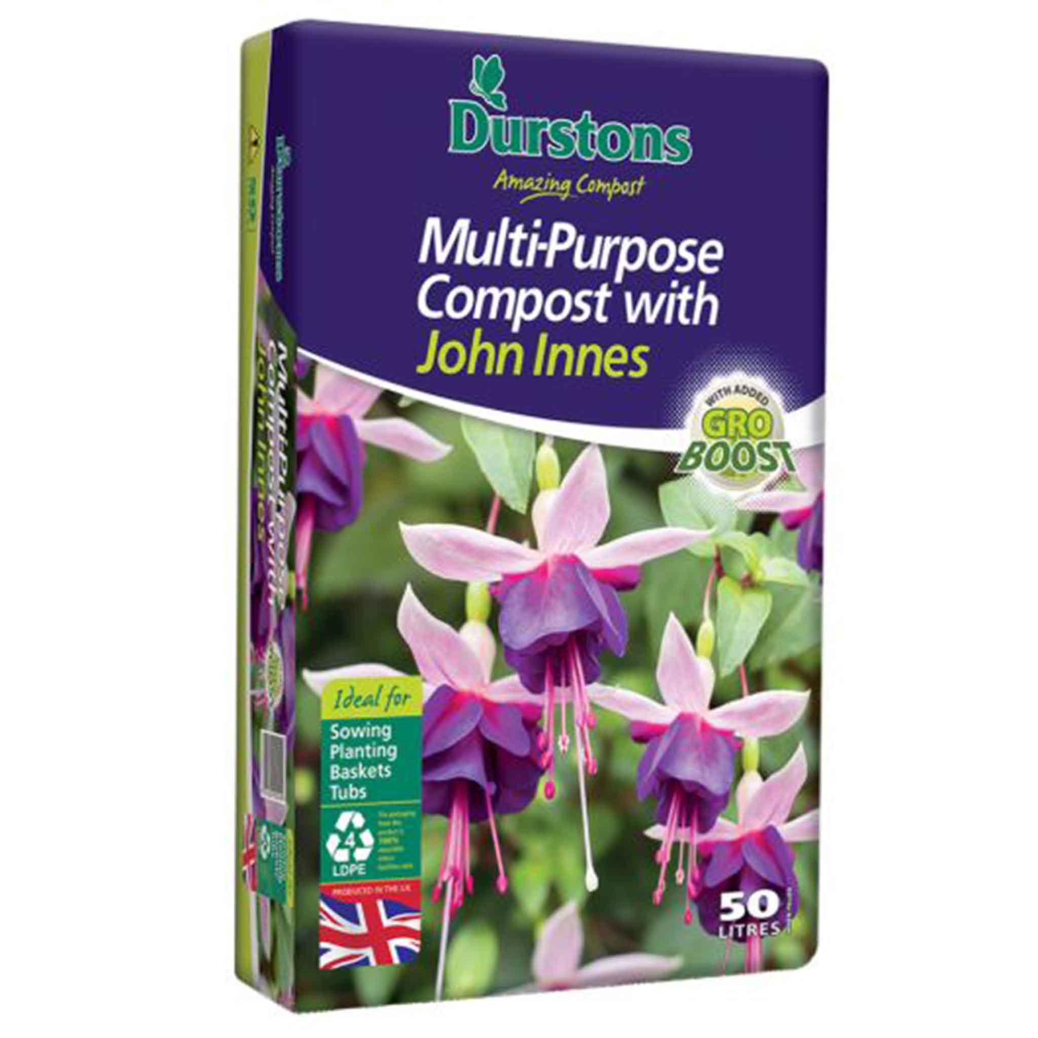 Durstons-Multi-Purpose-Compost-with-added-John-Innes-50L