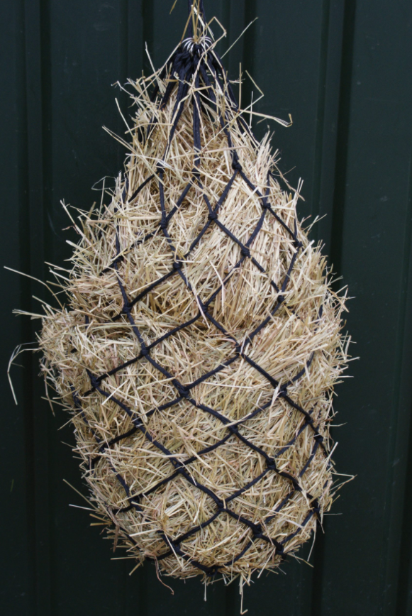 Earlswood 42 inch Large Everyday Haynet 1