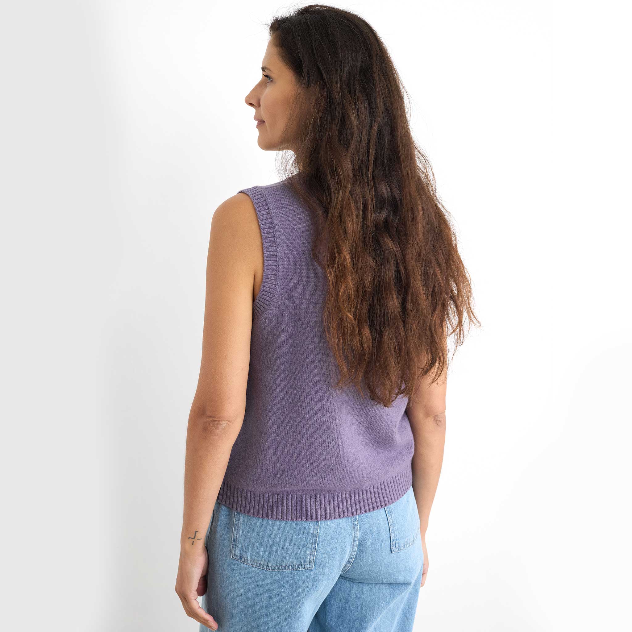 East-View-Vest---Knit-Melange-Echium---2