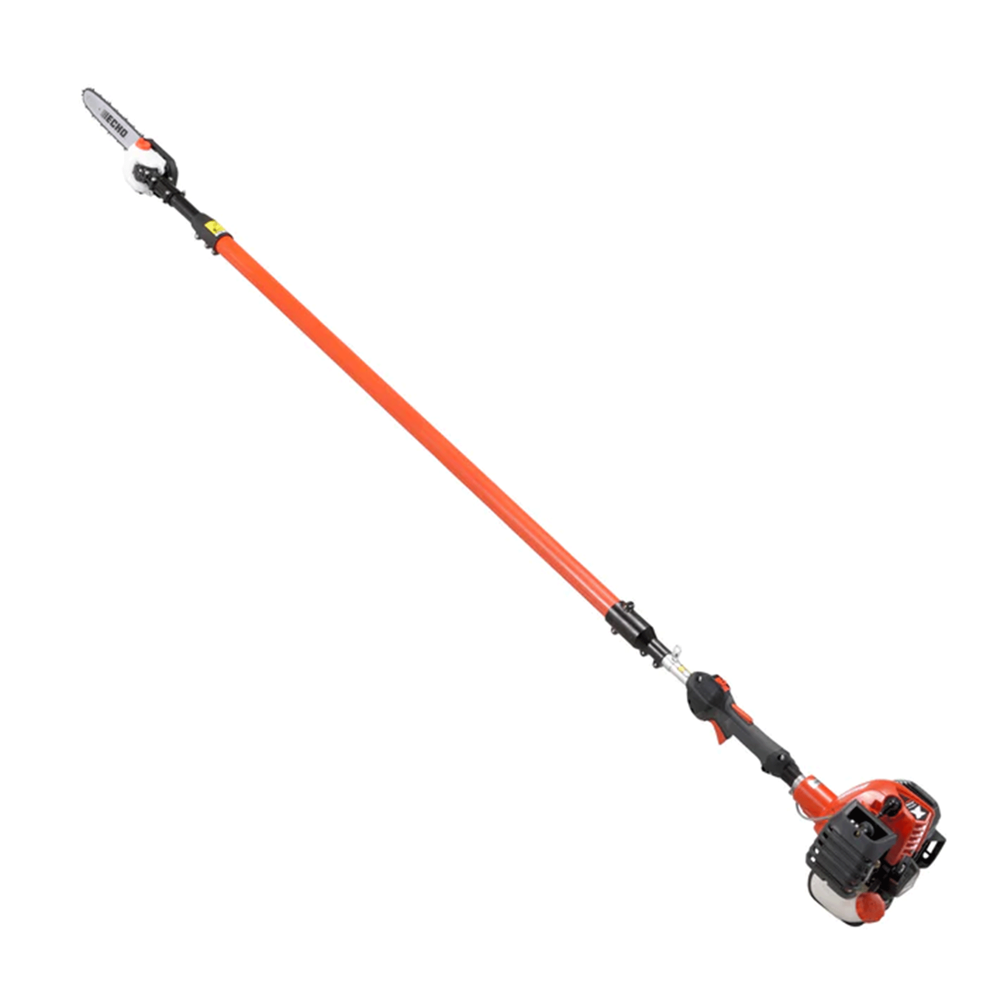 Echo PPT-2620HES Telescopic Pole Pruner