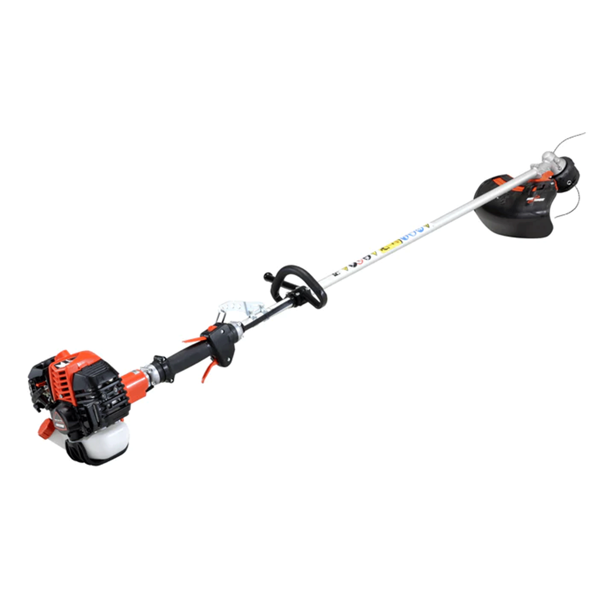 Echo SRM-2621TES/L Loop Handle Trimmer