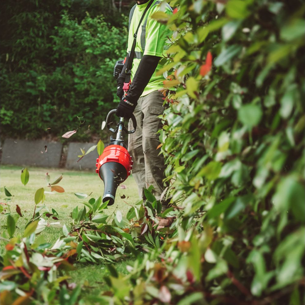 Echo Blower Attachment - MTA-PB