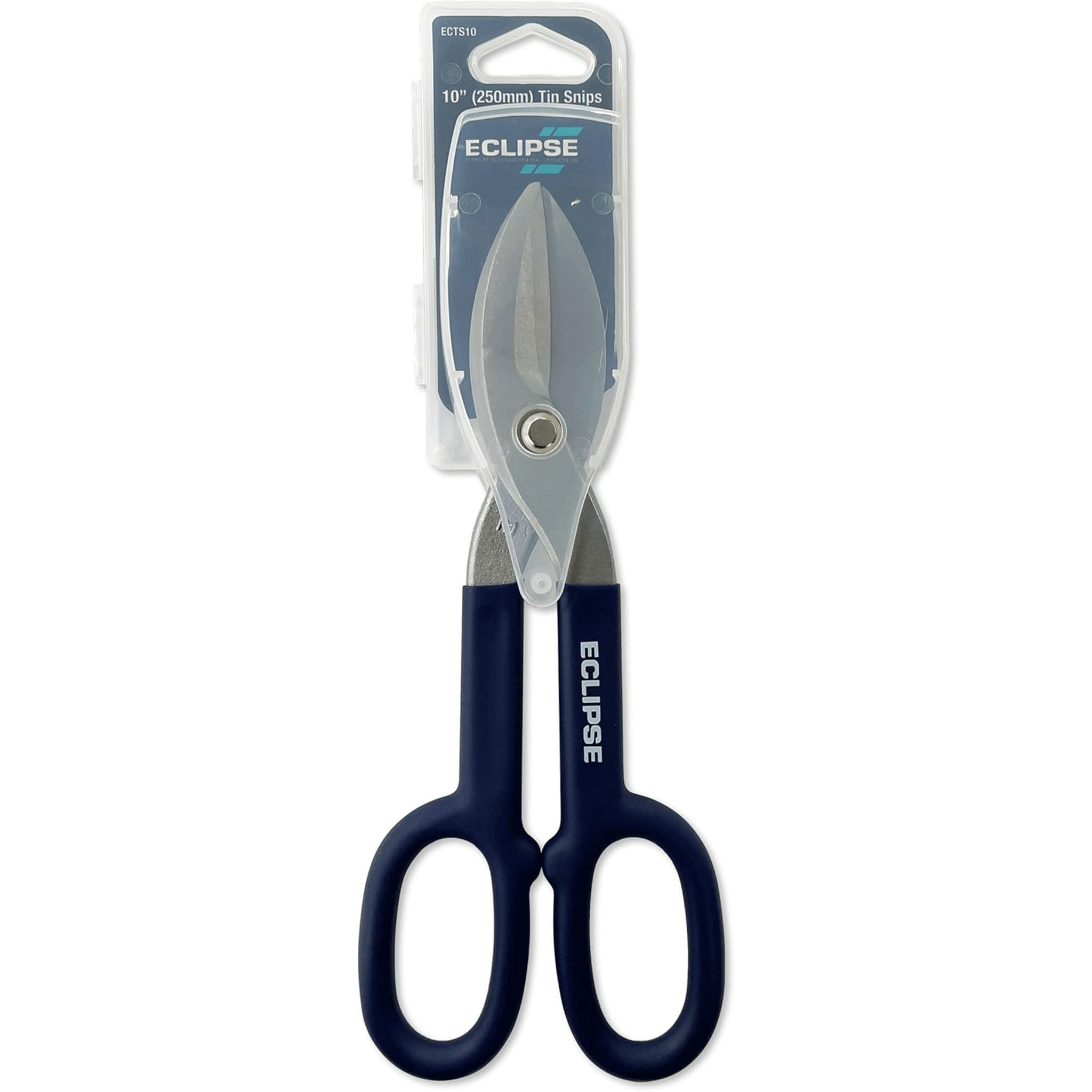Eclipse ECTS10 10" Tin Snips 250mm