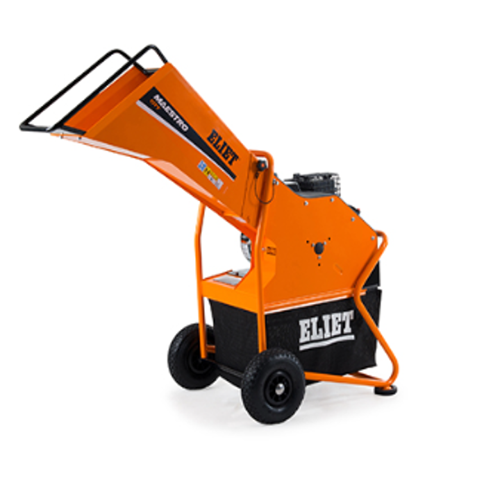 Eliet Maestro City (2)