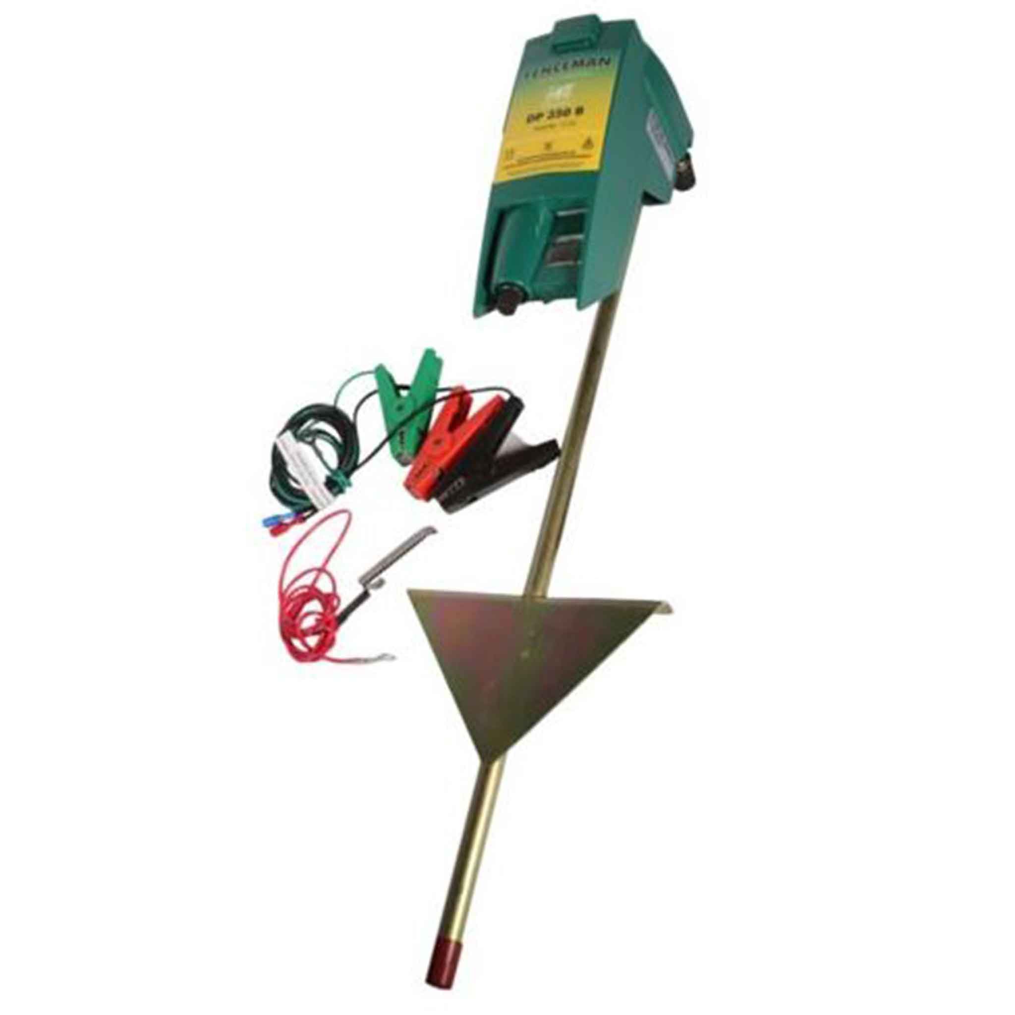 Ernest-Doe-350B-Energiser-Unit-(No-Batteries)