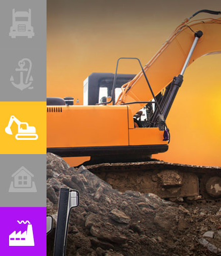 Exocet Gas Oil Supreme Fuel Additive 2