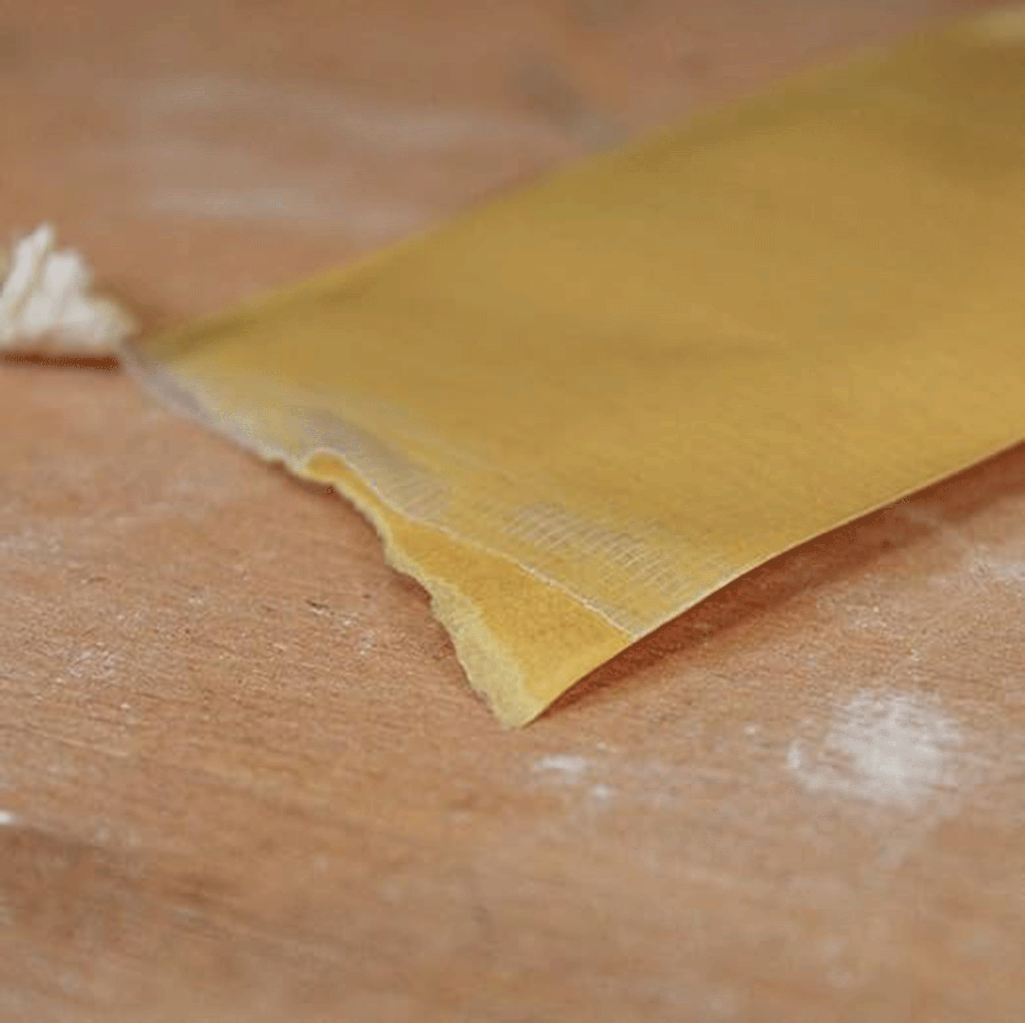 Faithfull Tools Heavy-Duty Double Sided Cloth Tape 50mmx25m