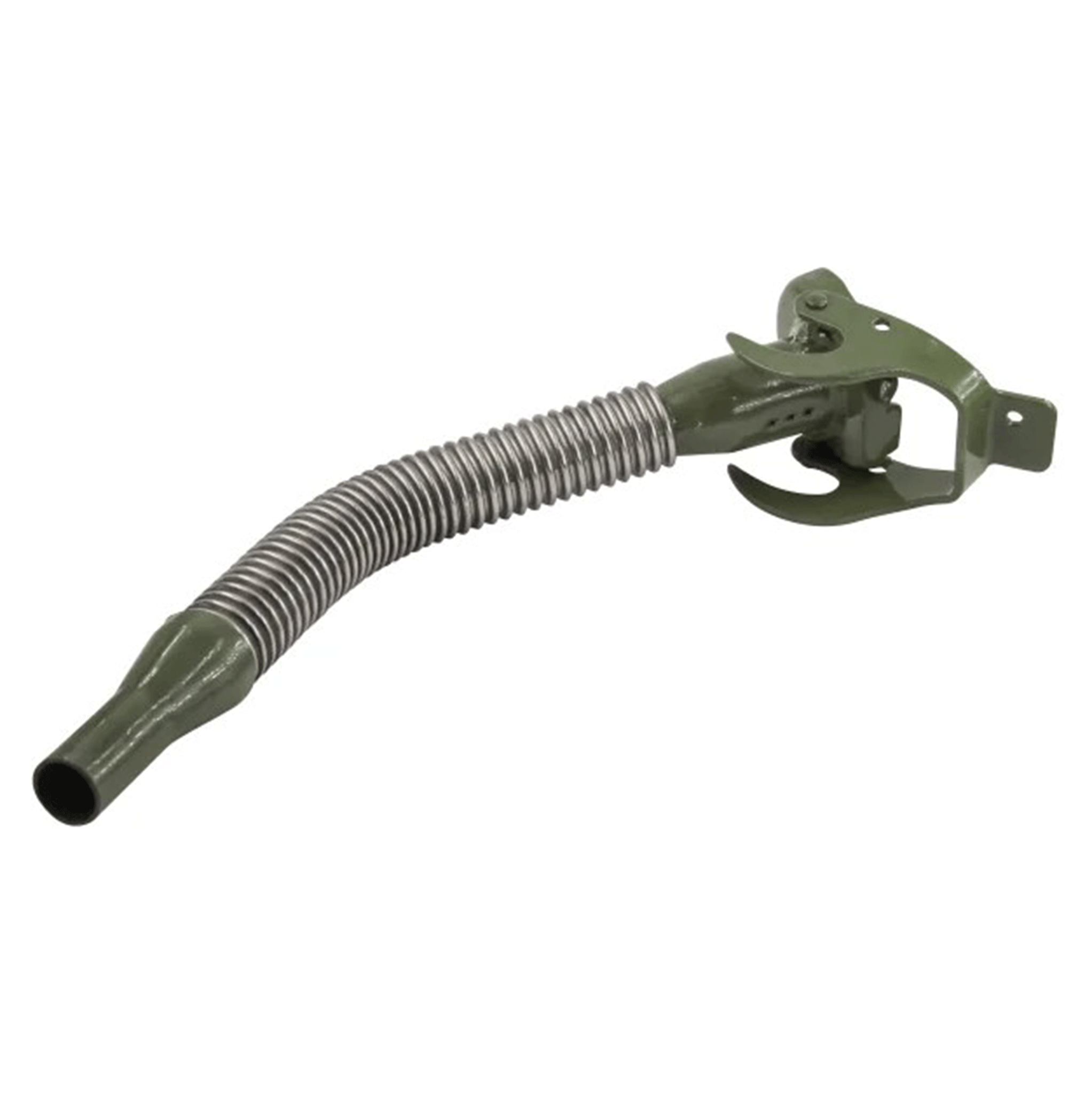 Faithfull Tools Jerry Can Flexible Spout