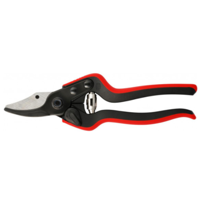Felco 160S Small Pruning Secateurs