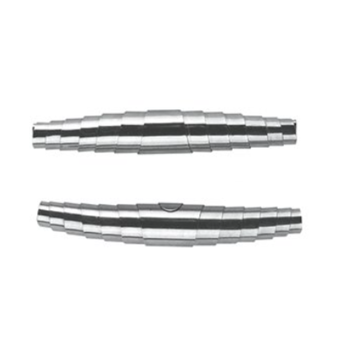 Felco 2-91 Replacement Springs for Models 2, 4, 7, 8, 9,10 & 11