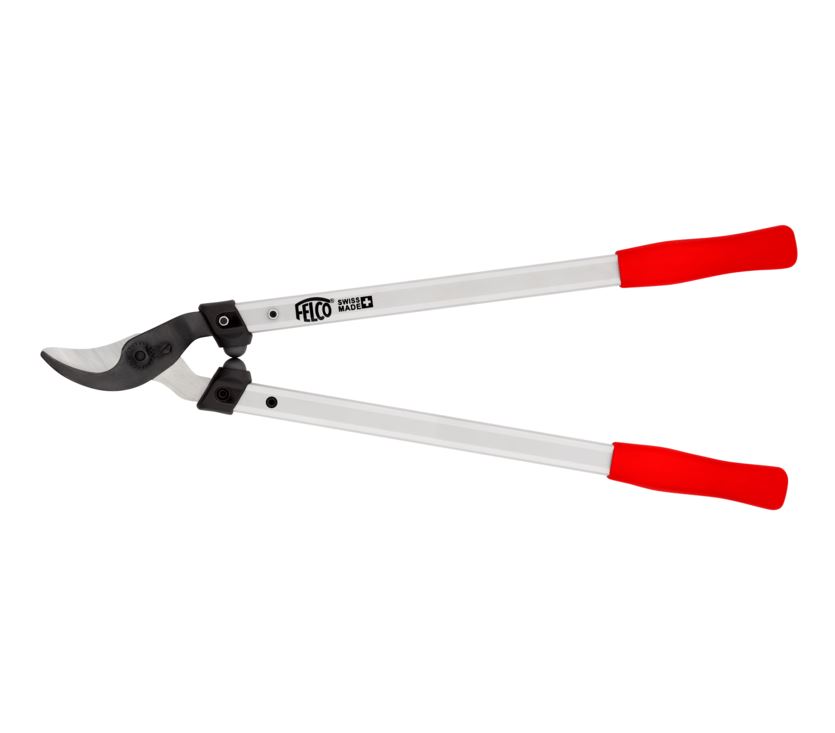 Felco 201 60cm Two Handed Loppers 1
