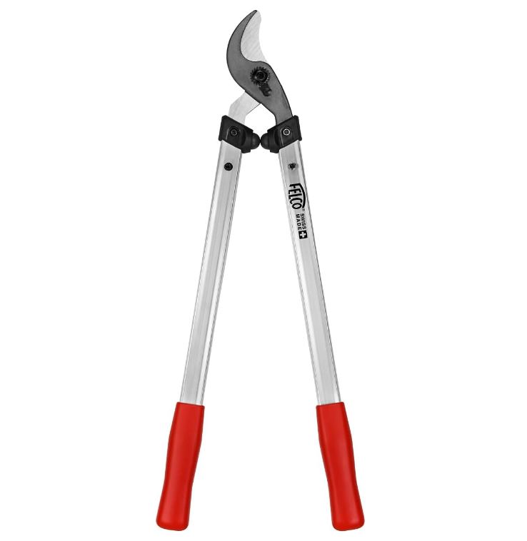 Felco 211 60cm Two Handed Loppers 1