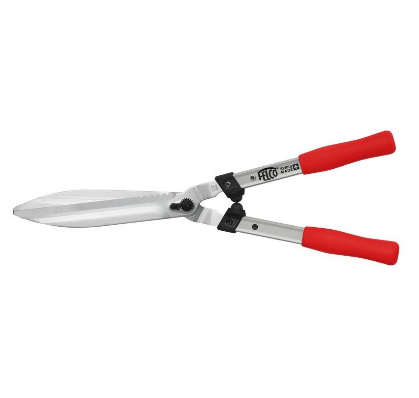 Felco 250 57cm Hedge Shears 1