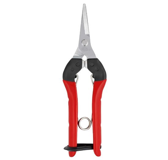 Felco 321 Picking & Trimming Snips 1